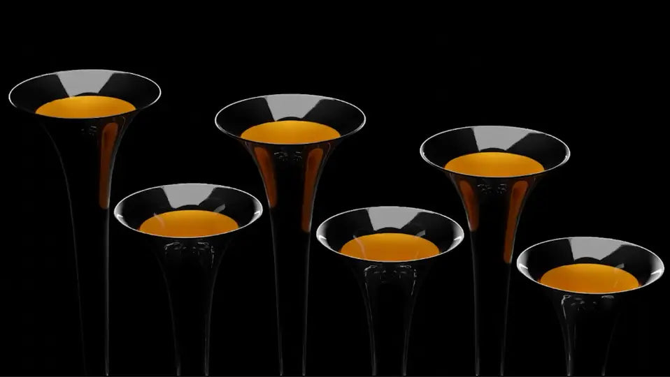 Easy Installation of Your Basuri Horn in a Few Simple Steps - Basuri Shop - World Largest Supplier of Musical Air Horn