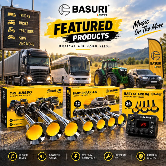 Featured Products