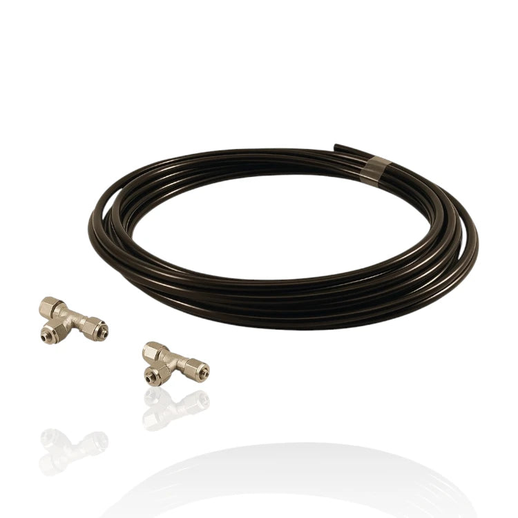 Universal Fittings Kit For 2 Air Horns