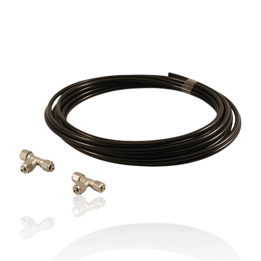 Universal Fittings Kit For 2 Air Horns (Copy)