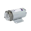 Compresseur Marco M1 12V pour klaxon pneumatique, compatible air horn camion et poids lourd, montage facile