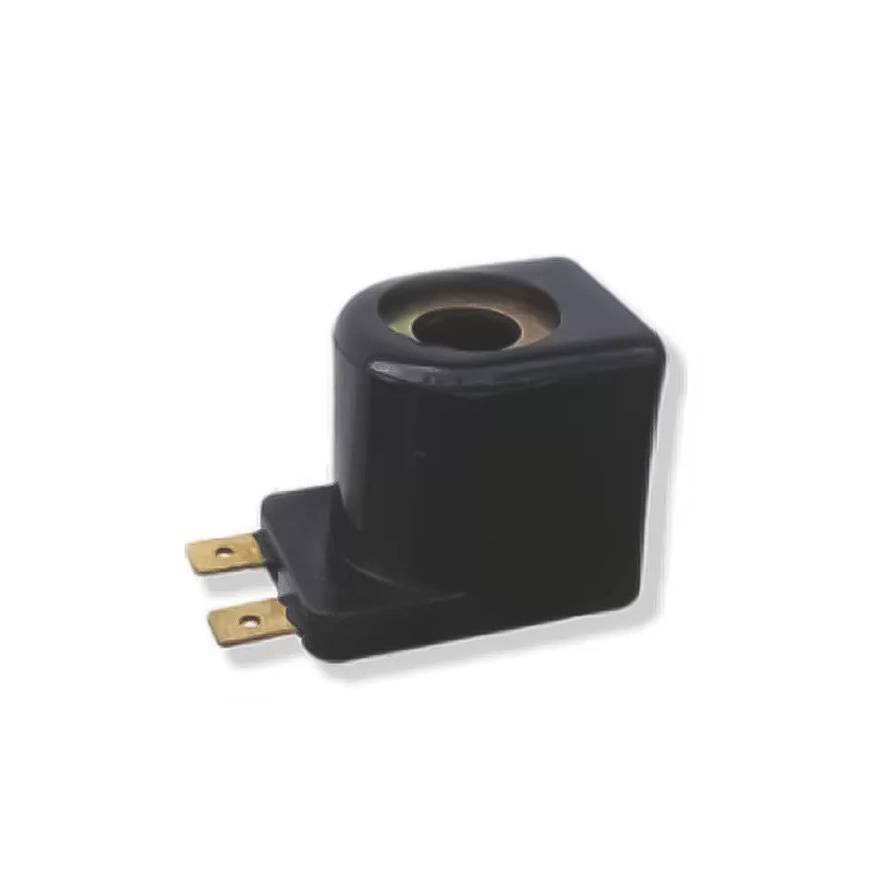 Solenoid Coil M01 – BASURI® Air Horns Replacement Coil